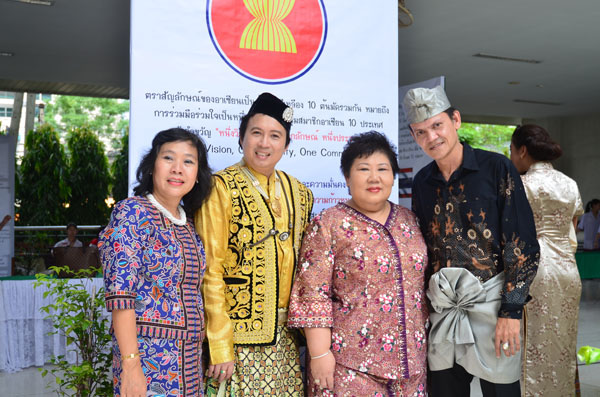 1-DSC_0110 (360)